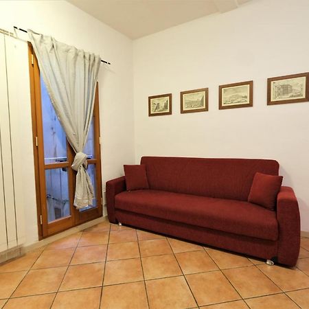 Wine Apartments Florence Dolcetto מראה חיצוני תמונה