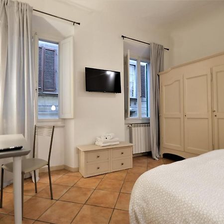 Wine Apartments Florence Dolcetto מראה חיצוני תמונה