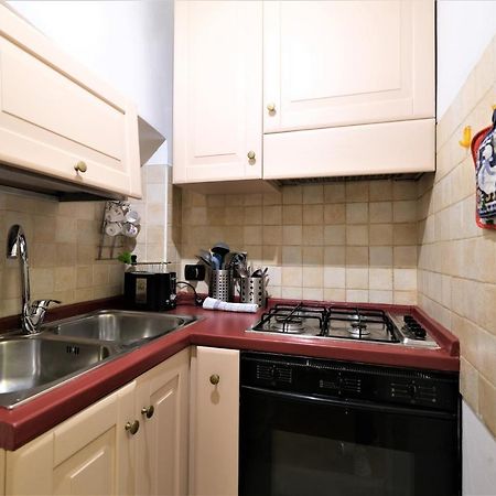 Wine Apartments Florence Dolcetto מראה חיצוני תמונה