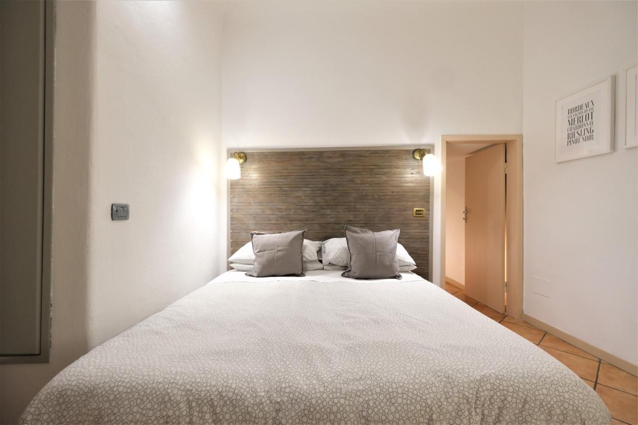 Wine Apartments Florence Dolcetto מראה חיצוני תמונה