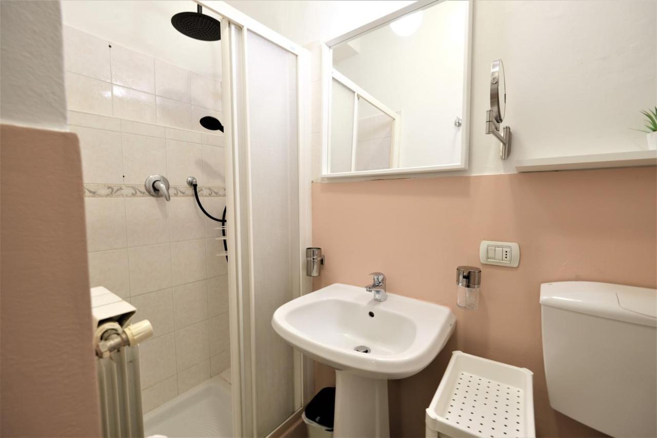 Wine Apartments Florence Dolcetto מראה חיצוני תמונה