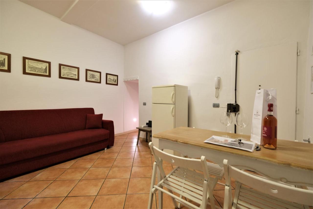 Wine Apartments Florence Dolcetto מראה חיצוני תמונה