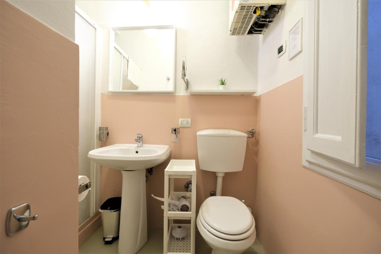 Wine Apartments Florence Dolcetto מראה חיצוני תמונה