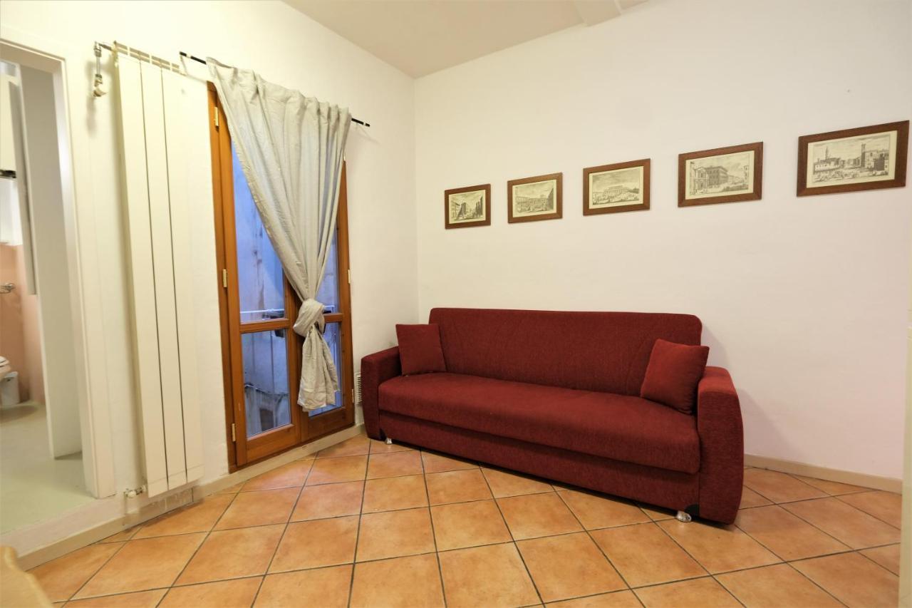 Wine Apartments Florence Dolcetto מראה חיצוני תמונה
