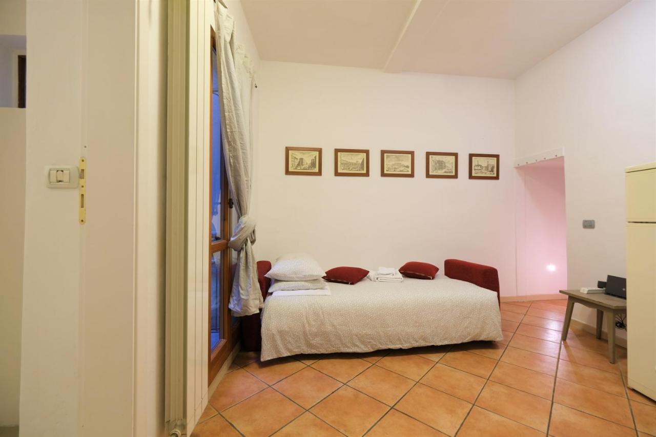 Wine Apartments Florence Dolcetto מראה חיצוני תמונה