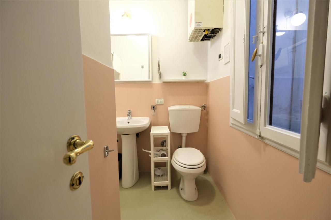 Wine Apartments Florence Dolcetto מראה חיצוני תמונה