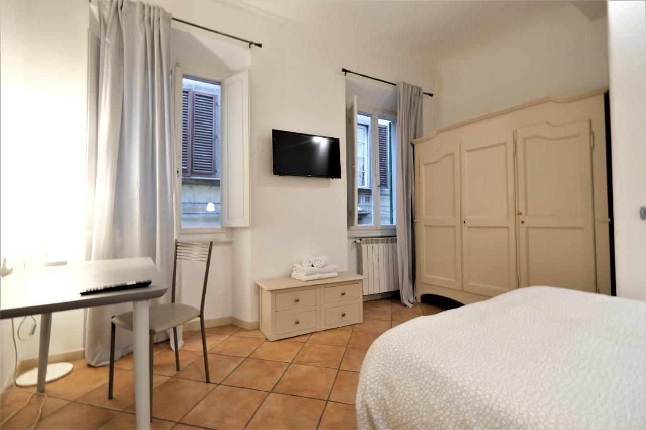 Wine Apartments Florence Dolcetto מראה חיצוני תמונה