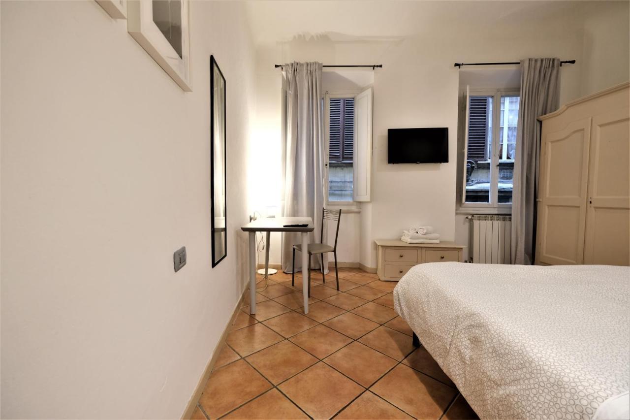 Wine Apartments Florence Dolcetto מראה חיצוני תמונה