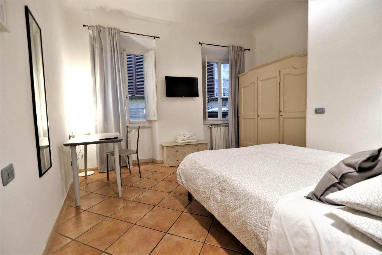Wine Apartments Florence Dolcetto מראה חיצוני תמונה