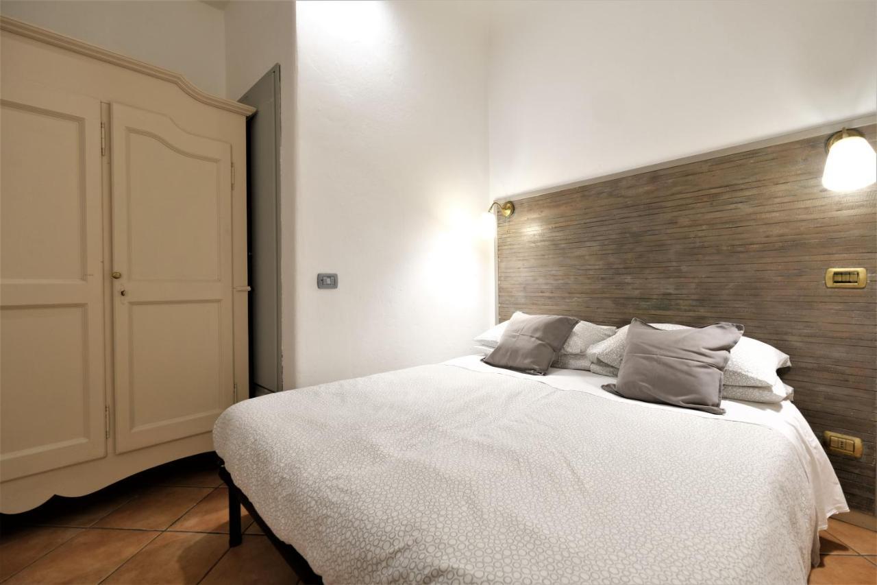 Wine Apartments Florence Dolcetto מראה חיצוני תמונה
