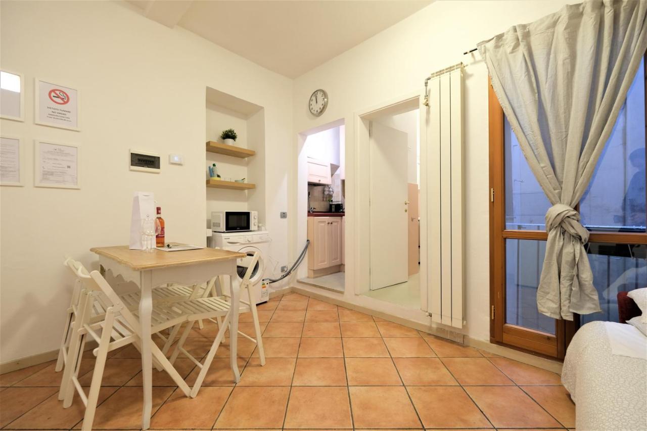 Wine Apartments Florence Dolcetto מראה חיצוני תמונה