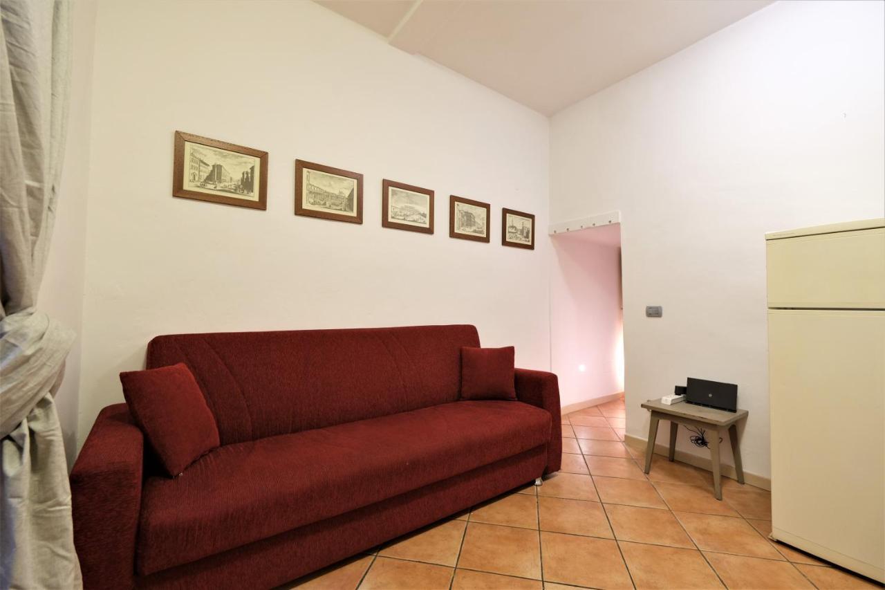 Wine Apartments Florence Dolcetto מראה חיצוני תמונה