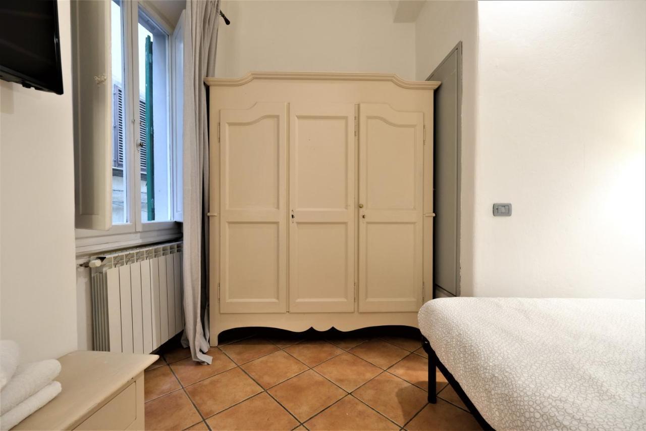 Wine Apartments Florence Dolcetto מראה חיצוני תמונה