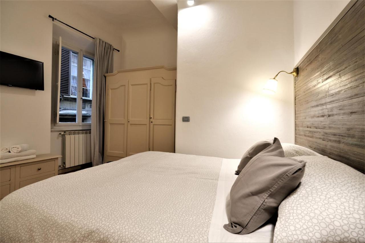 Wine Apartments Florence Dolcetto מראה חיצוני תמונה