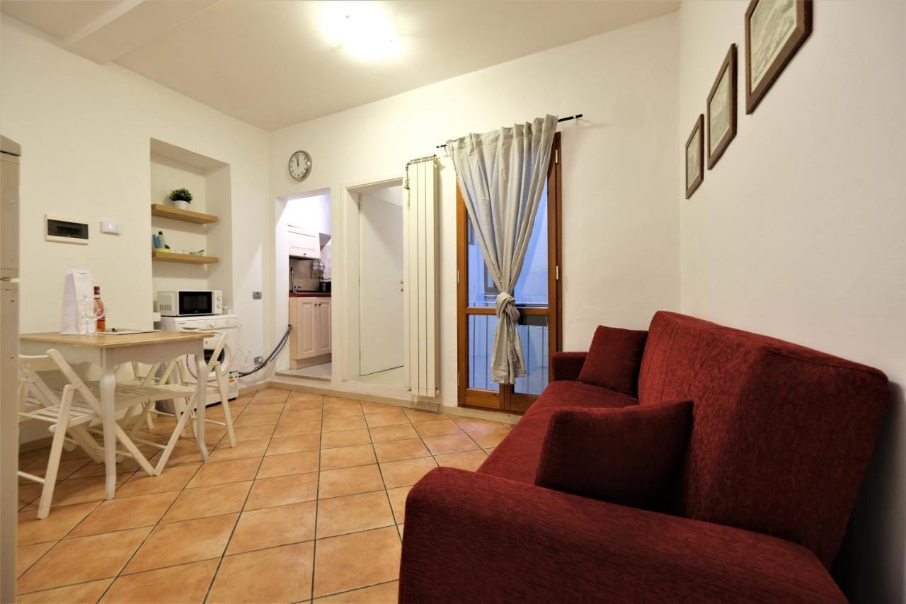 Wine Apartments Florence Dolcetto מראה חיצוני תמונה