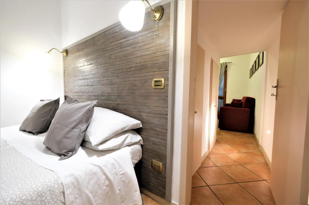 Wine Apartments Florence Dolcetto מראה חיצוני תמונה
