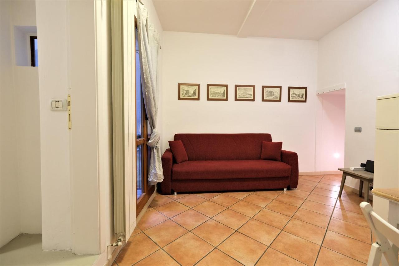 Wine Apartments Florence Dolcetto מראה חיצוני תמונה